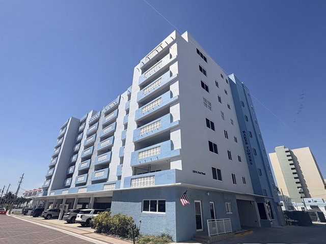 Main building photo